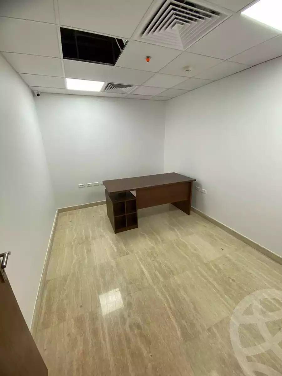https://aqarmap.com.eg/ar/listing/5785070-for-rent-cairo-el-sheikh-zayed-city-compounds-the-courtyard-mall-dorra