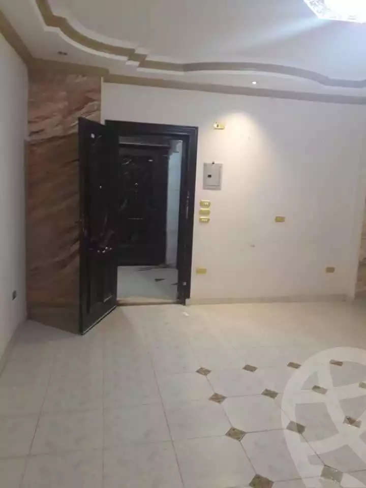 https://aqarmap.com.eg/ar/listing/5785102-for-sale-cairo-mokattam-el-hadabah-el-wosta-el-mantaqa-el-khamsa