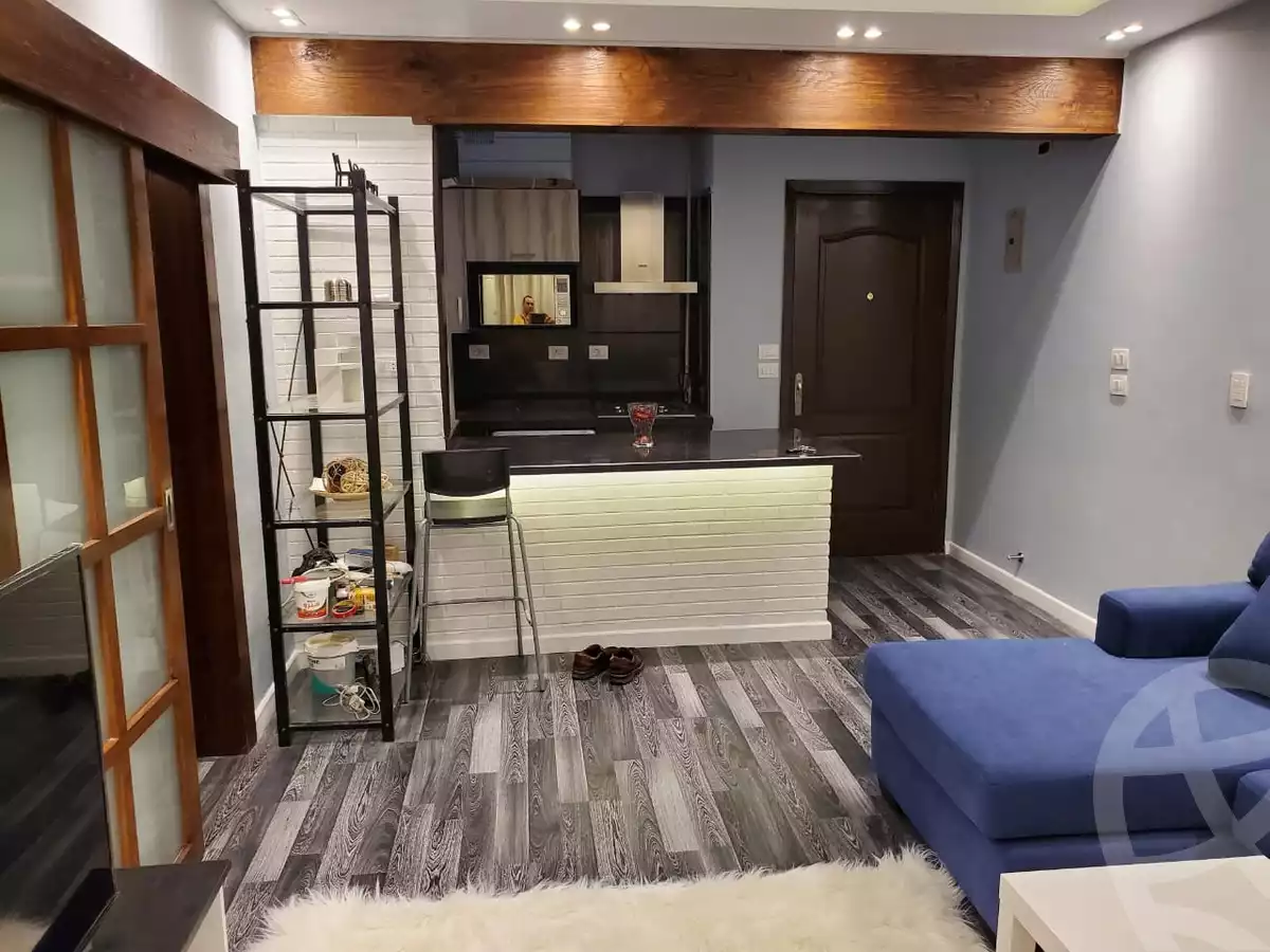 https://aqarmap.com.eg/en/listing/5785244-for-rent-cairo-el-sheikh-zayed-city-compounds-el-mostaqbal-city