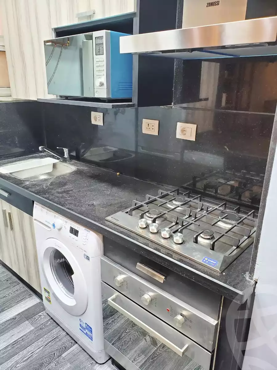 https://aqarmap.com.eg/en/listing/5785244-for-rent-cairo-el-sheikh-zayed-city-compounds-el-mostaqbal-city