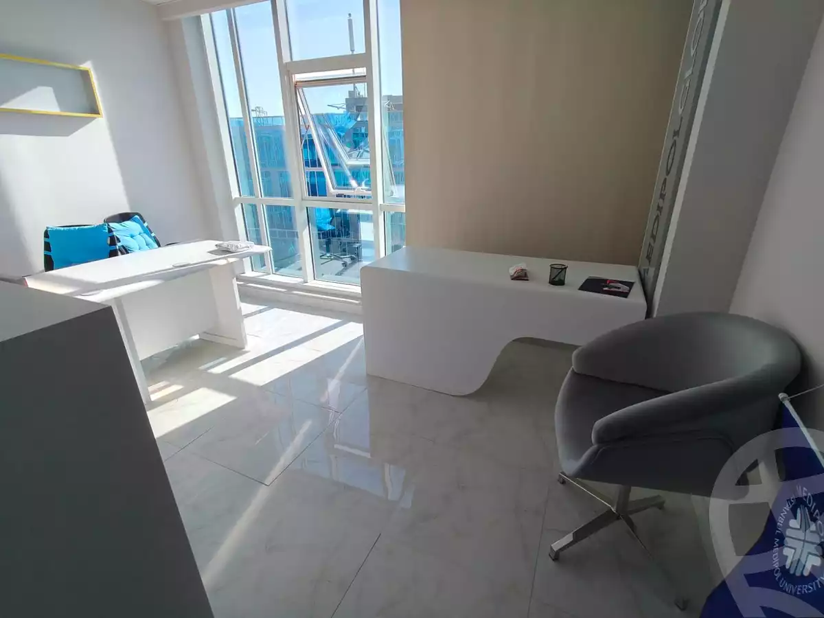 https://aqarmap.com.eg/en/listing/5785276-for-rent-cairo-el-sheikh-zayed-city-compounds-capital-business-park