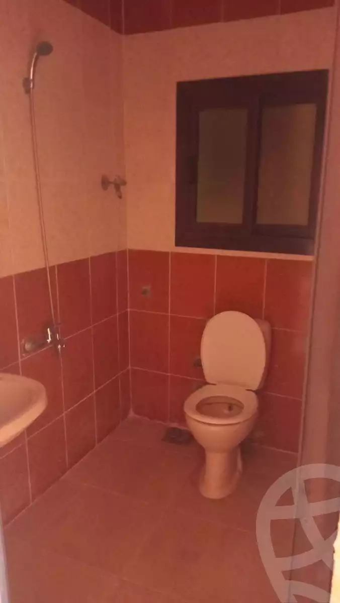 https://aqarmap.com.eg/ar/listing/5785287-for-sale-alexandria-l-jmy-lbytsh-el-hanafeya-st