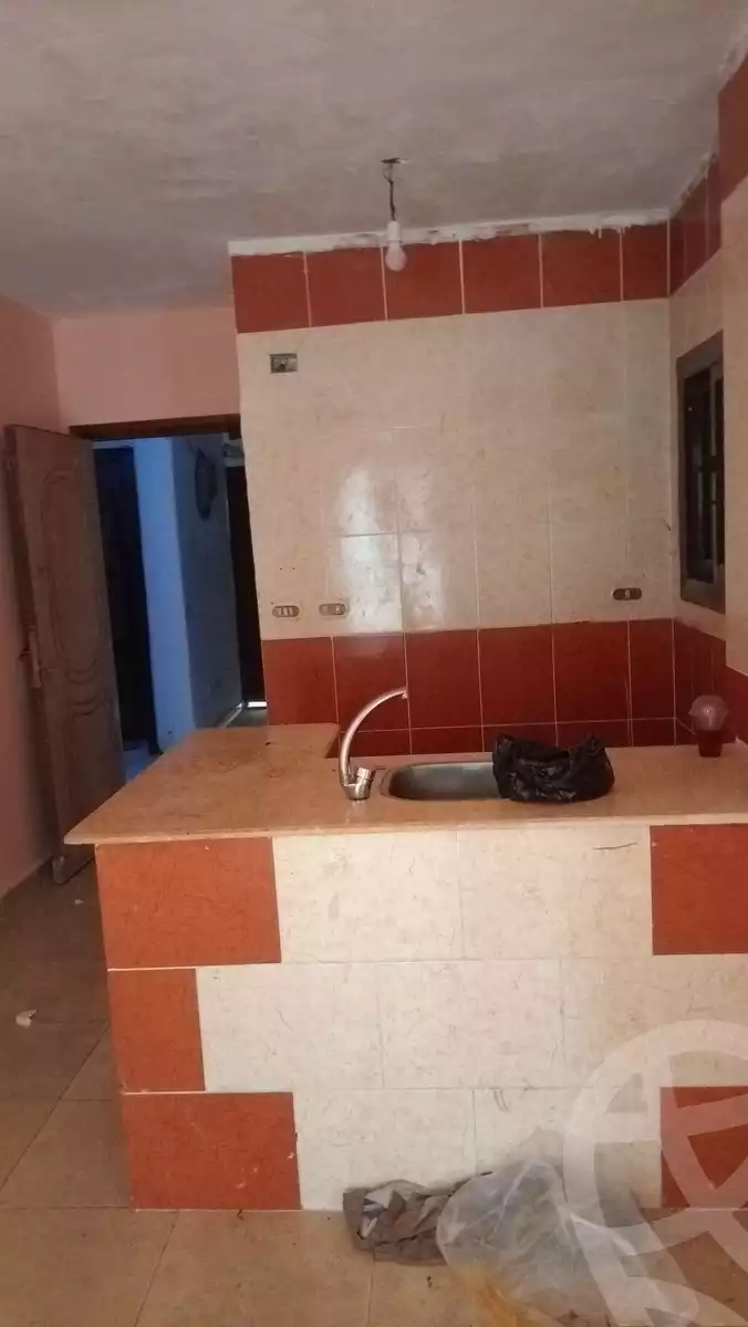 https://aqarmap.com.eg/ar/listing/5785287-for-sale-alexandria-l-jmy-lbytsh-el-hanafeya-st
