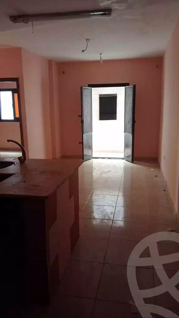 https://aqarmap.com.eg/ar/listing/5785287-for-sale-alexandria-l-jmy-lbytsh-el-hanafeya-st