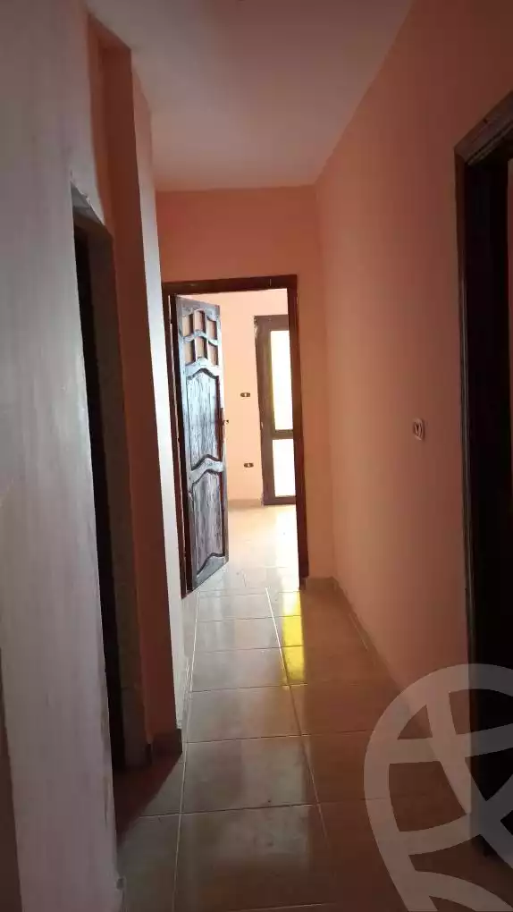 https://aqarmap.com.eg/ar/listing/5785287-for-sale-alexandria-l-jmy-lbytsh-el-hanafeya-st