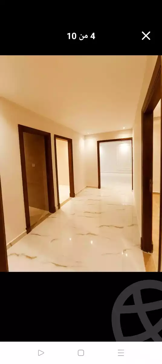 https://aqarmap.com.eg/en/listing/5785328-for-sale-alexandria-zezenia