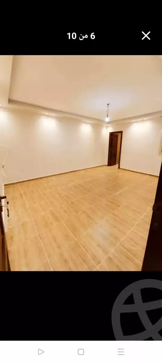 https://aqarmap.com.eg/en/listing/5785328-for-sale-alexandria-zezenia