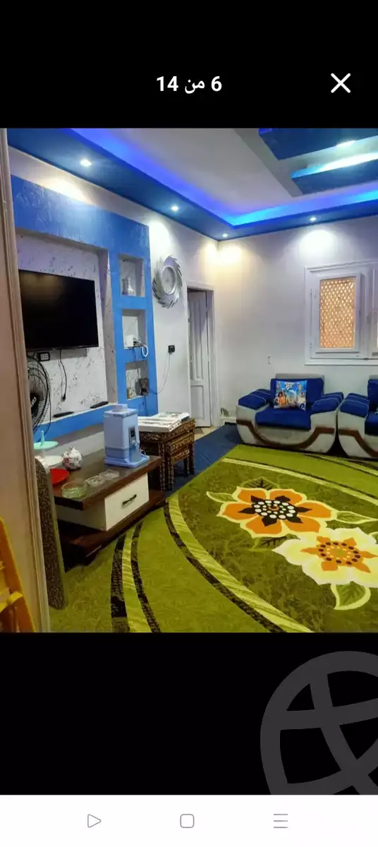 https://aqarmap.com.eg/ar/listing/5785415-for-sale-alexandria-l-jmy-lbytsh-al-aeda-al-kadema-st
