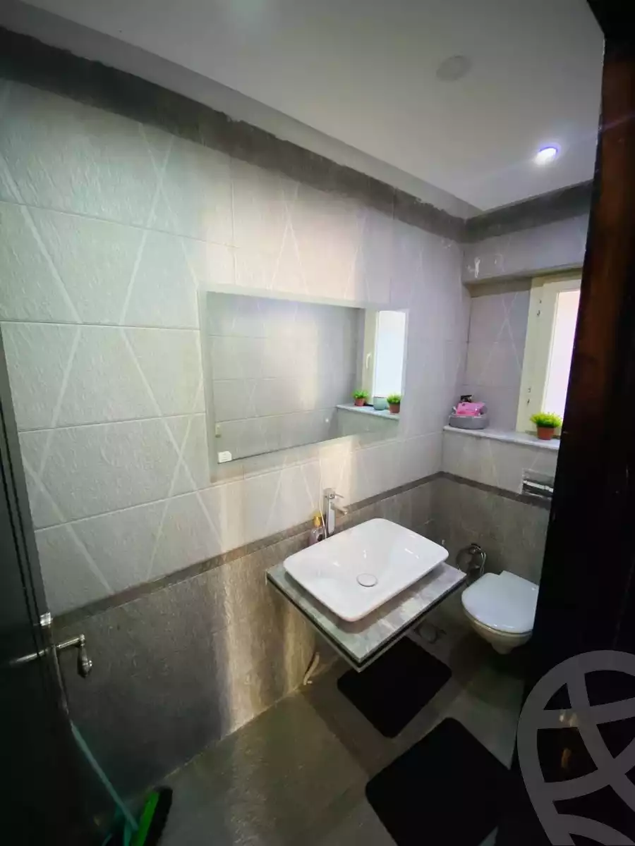 https://aqarmap.com.eg/ar/listing/5785452-for-sale-alexandria-l-jmy-lbytsh-street-11