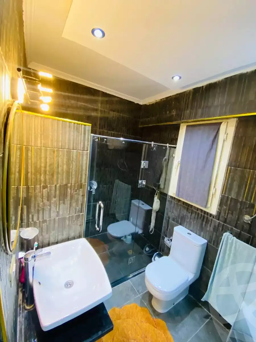 https://aqarmap.com.eg/ar/listing/5785452-for-sale-alexandria-l-jmy-lbytsh-street-11
