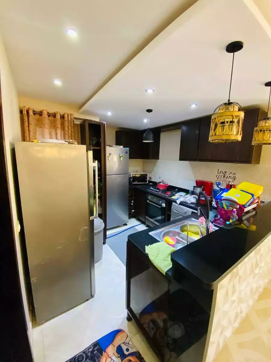 https://aqarmap.com.eg/ar/listing/5785452-for-sale-alexandria-l-jmy-lbytsh-street-11
