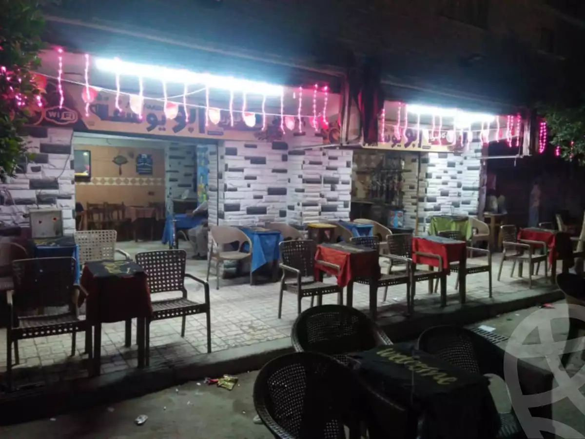 https://aqarmap.com.eg/ar/listing/5785473-for-sale-alexandria-l-jmy-bw-ywsf