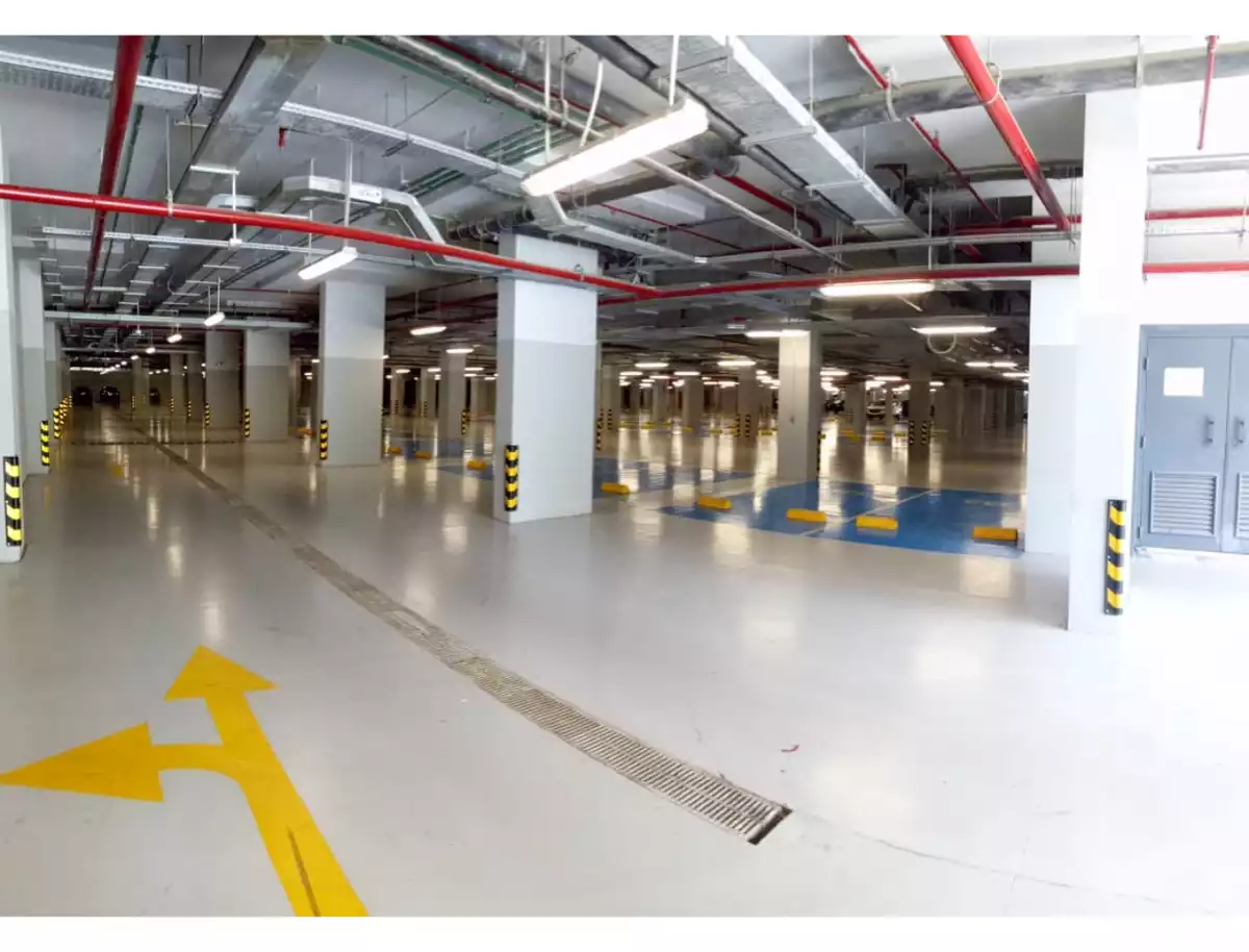 https://aqarmap.com.eg/en/listing/5785440-for-sale-cairo-el-sheikh-zayed-city-compounds-the-courtyard-mall-dorra