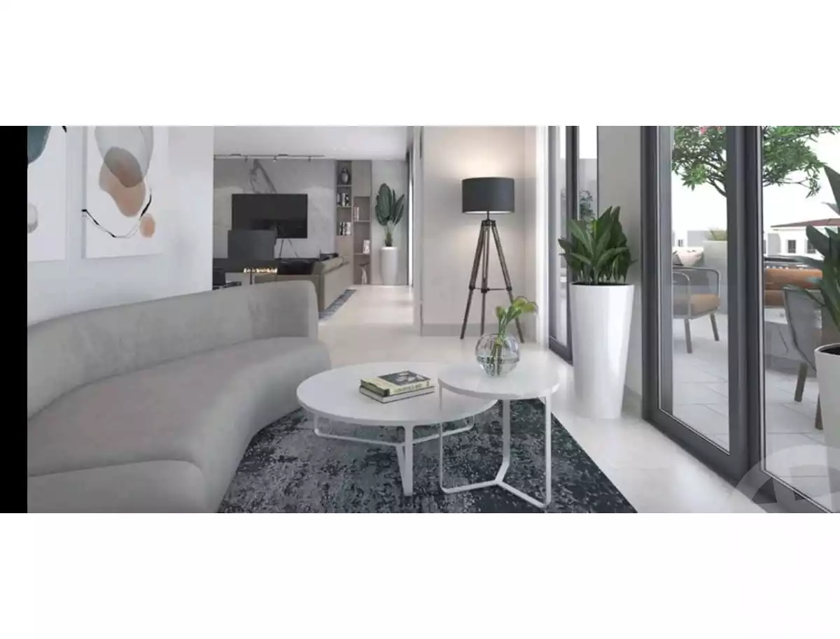 https://aqarmap.com.eg/en/listing/5785481-for-sale-cairo-el-sheikh-zayed-city-compounds-kmbwnd-fyldj-wyst-dr-llttwyr