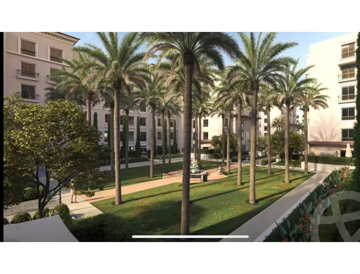 https://aqarmap.com.eg/ar/listing/5785510-for-sale-cairo-el-sheikh-zayed-city-compounds-kmbwnd-fyldj-wyst-dr-llttwyr