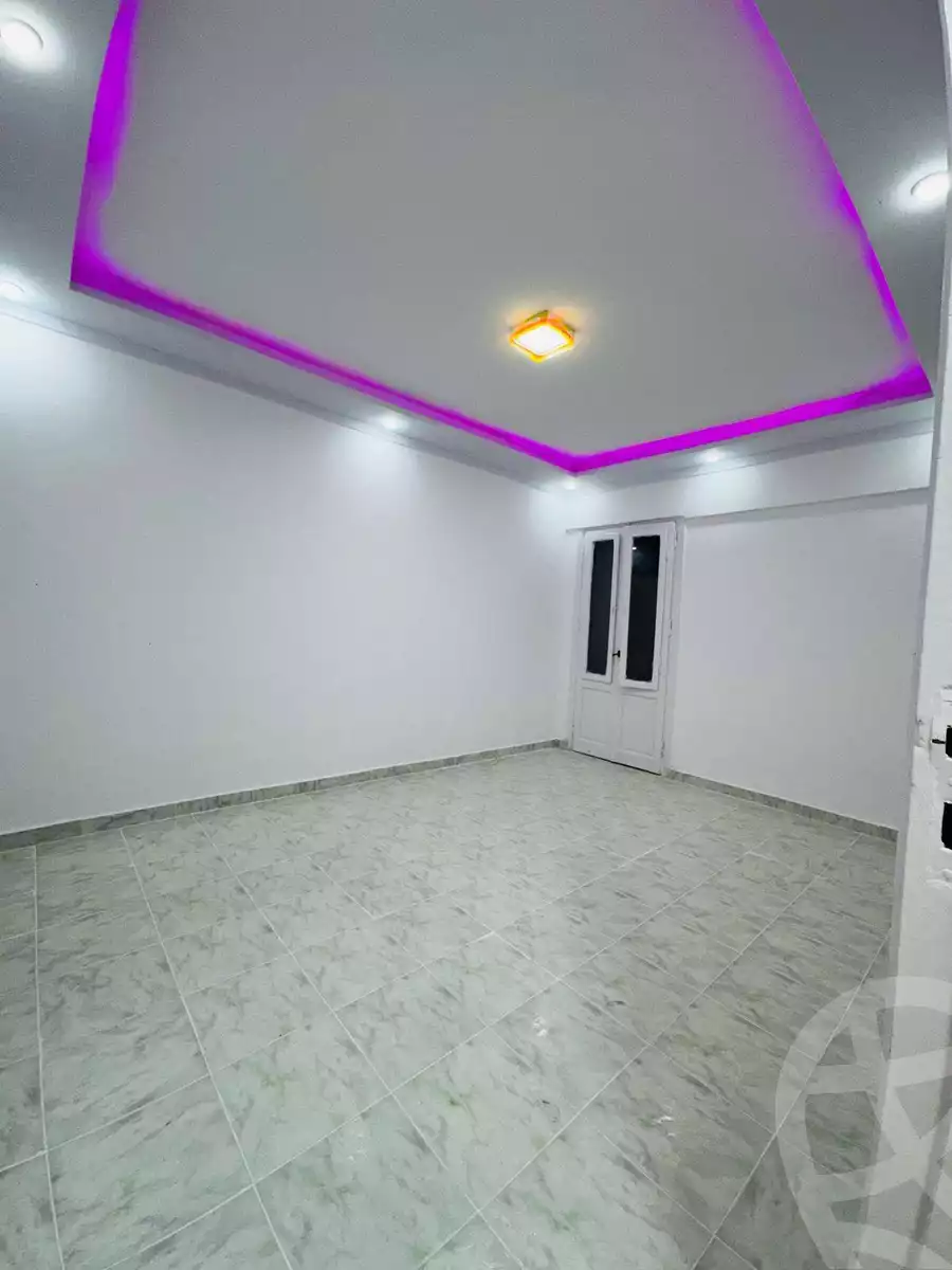 https://aqarmap.com.eg/ar/listing/5785549-for-sale-alexandria-l-jmy-shataa-el-nakheel-street-10