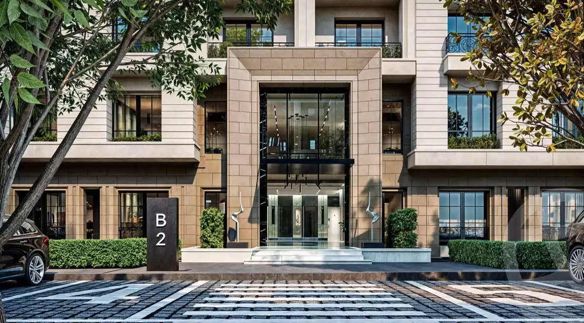 https://aqarmap.com.eg/en/listing/5785485-for-sale-cairo-6th-of-october-hadaeq-october-kmbwnd-fy-hdyq-ktwbr-beta-residence-beta-egypt