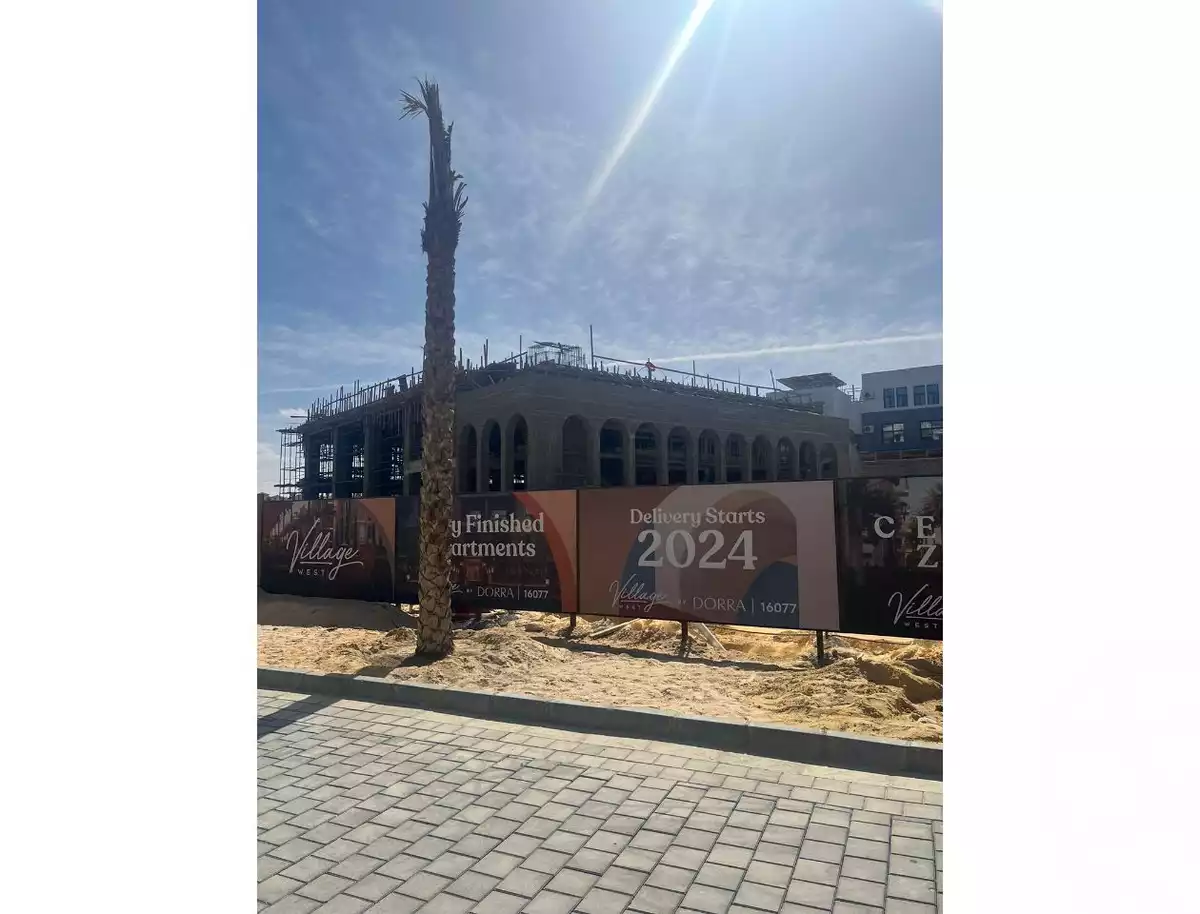 https://aqarmap.com.eg/ar/listing/5785557-for-sale-cairo-el-sheikh-zayed-city-compounds-kmbwnd-fyldj-wyst-dr-llttwyr