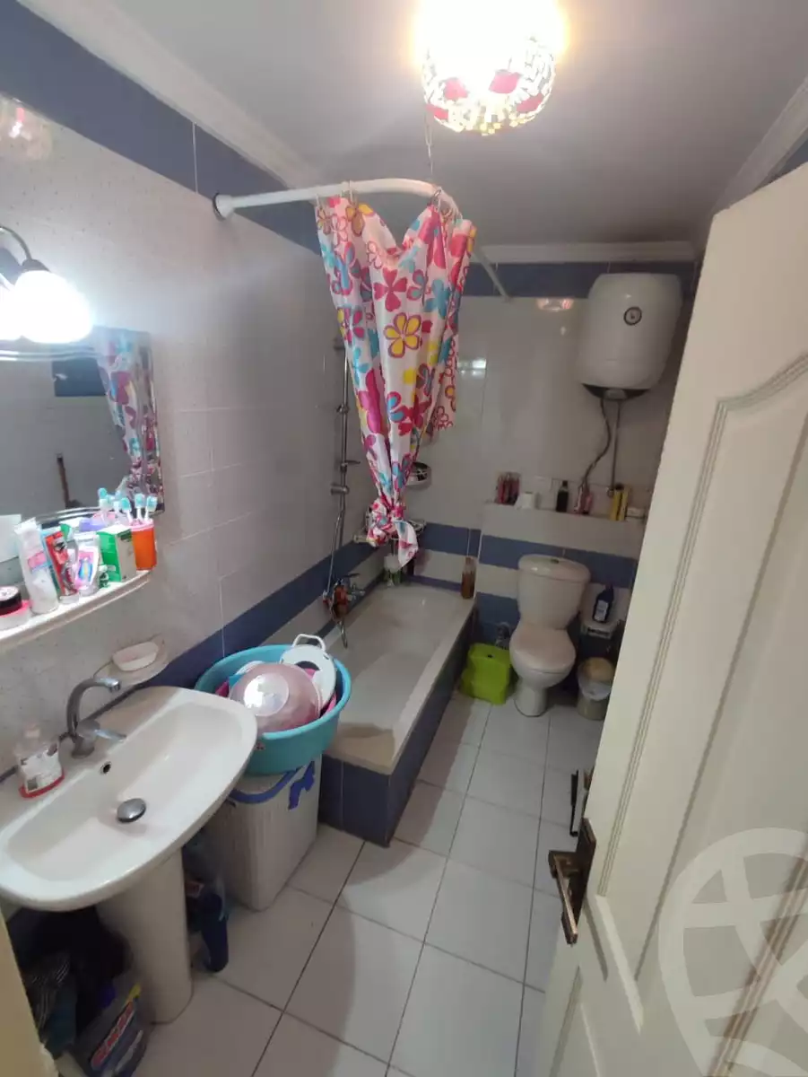 https://aqarmap.com.eg/en/listing/5785599-for-sale-alexandria-fleming-mostafa-kamel-st