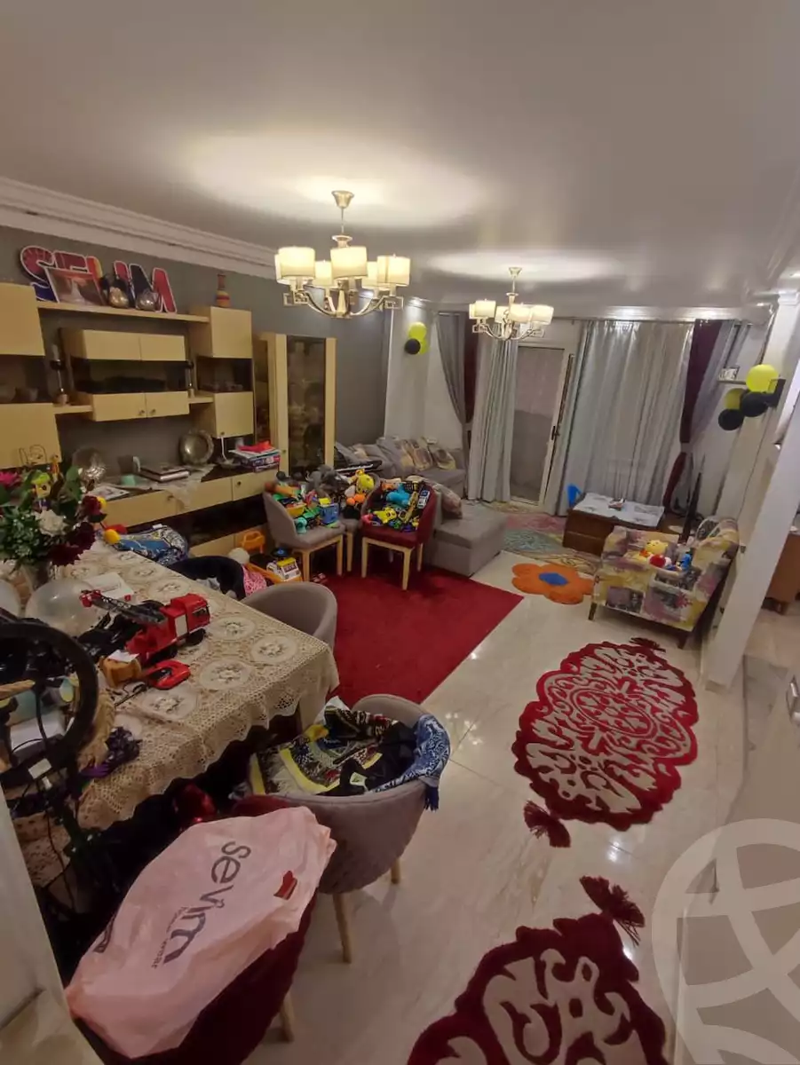 https://aqarmap.com.eg/en/listing/5785599-for-sale-alexandria-fleming-mostafa-kamel-st