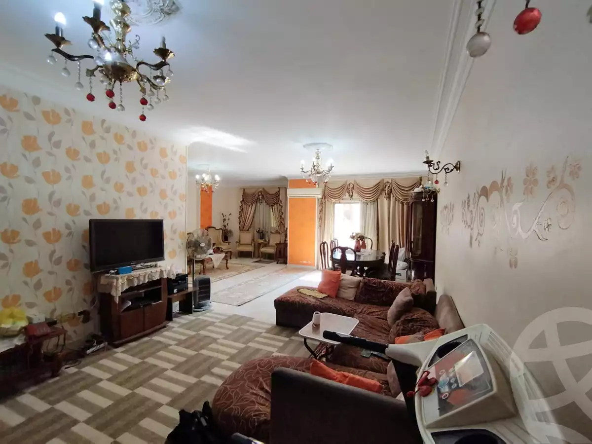 https://aqarmap.com.eg/en/listing/5785606-for-sale-cairo-new-cairo-el-narges-el-narges-omarat