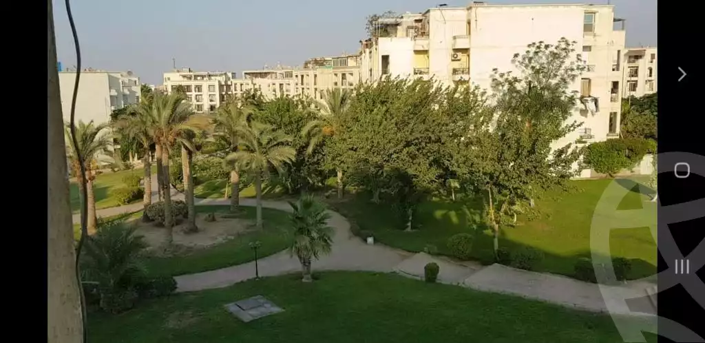 https://aqarmap.com.eg/en/listing/5785581-for-sale-cairo-el-sheikh-zayed-city-compounds-hadayek-el-mohandiseen
