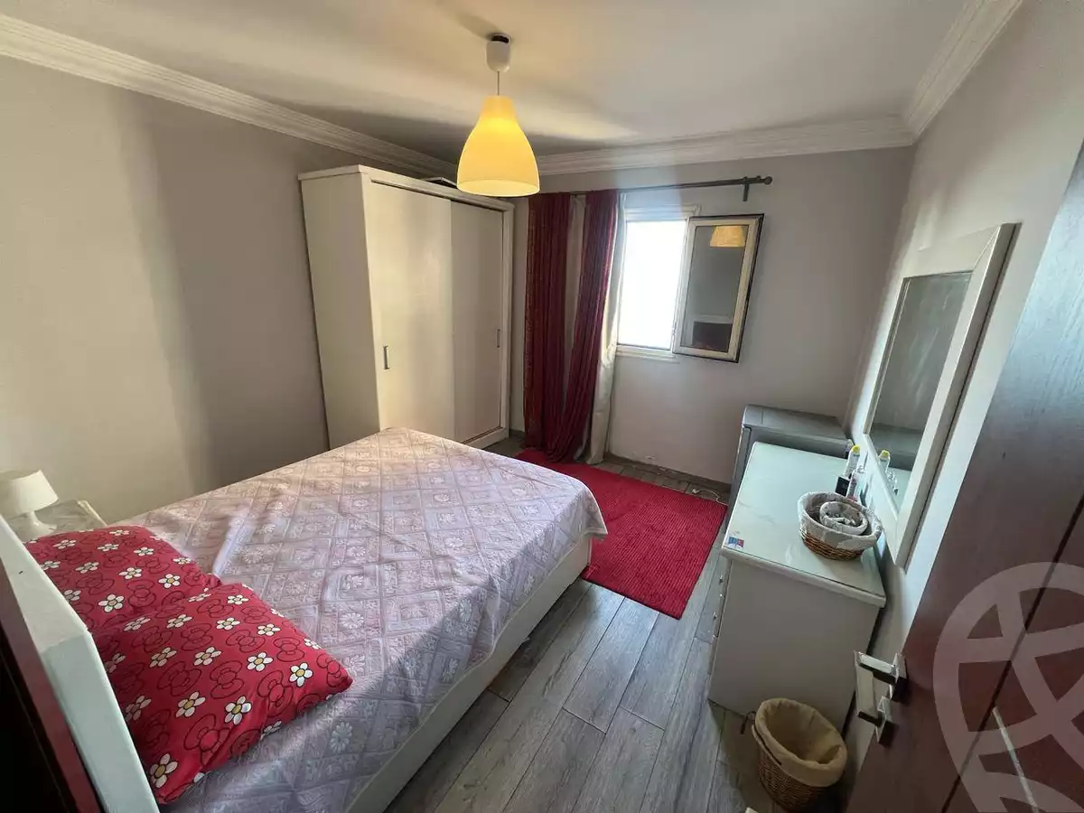 https://aqarmap.com.eg/ar/listing/5785663-for-sale-alexandria-camp-cesar-el-gaish-rd