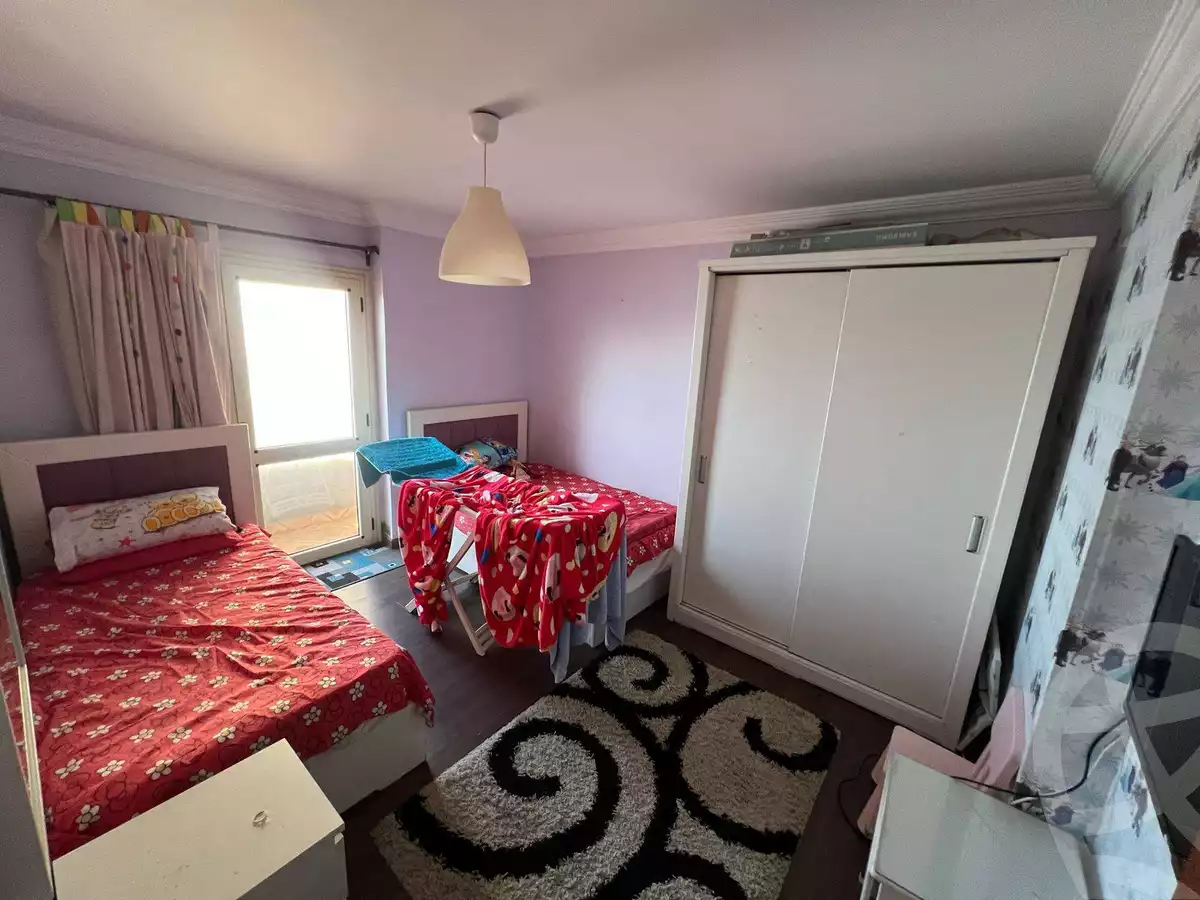 https://aqarmap.com.eg/ar/listing/5785663-for-sale-alexandria-camp-cesar-el-gaish-rd