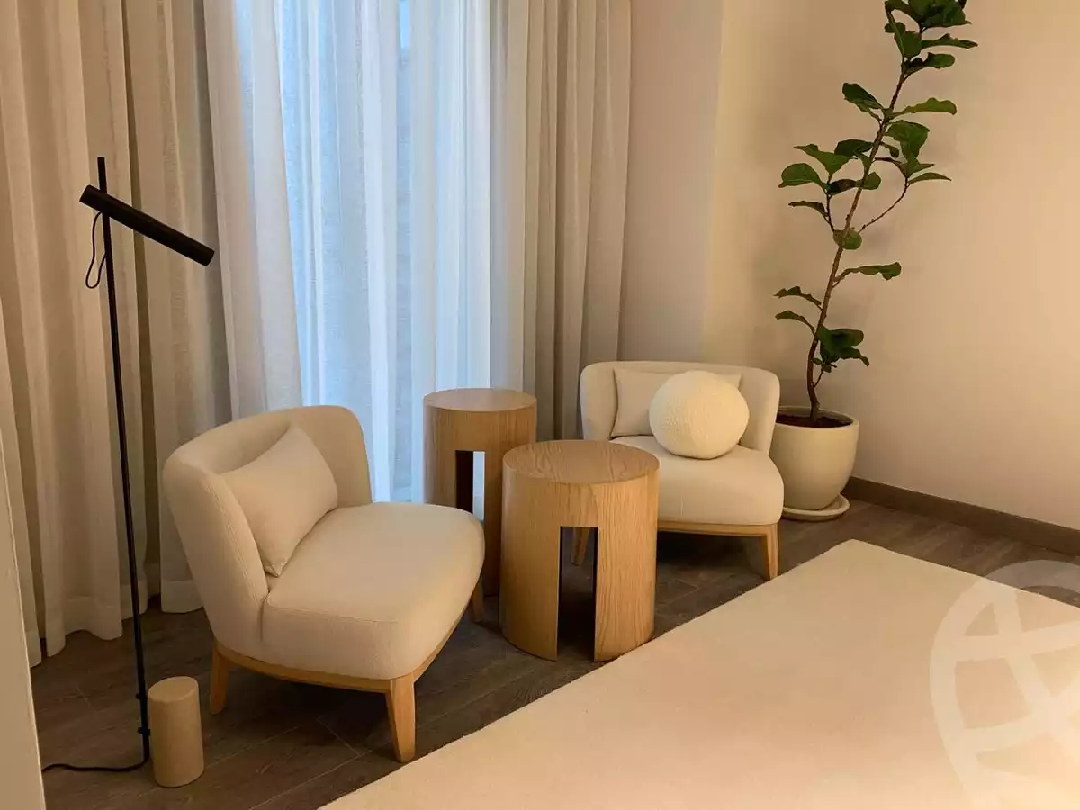 https://aqarmap.com.eg/en/listing/5785688-for-sale-cairo-el-sheikh-zayed-city-compounds-zyd-wr-llttwyr-park-towers-zed-el-sheikh-zayed-compound