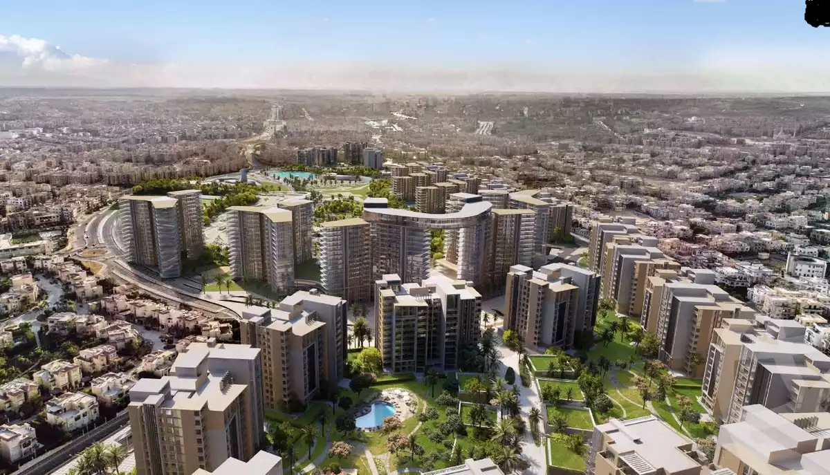 https://aqarmap.com.eg/en/listing/5785688-for-sale-cairo-el-sheikh-zayed-city-compounds-zyd-wr-llttwyr-park-towers-zed-el-sheikh-zayed-compound
