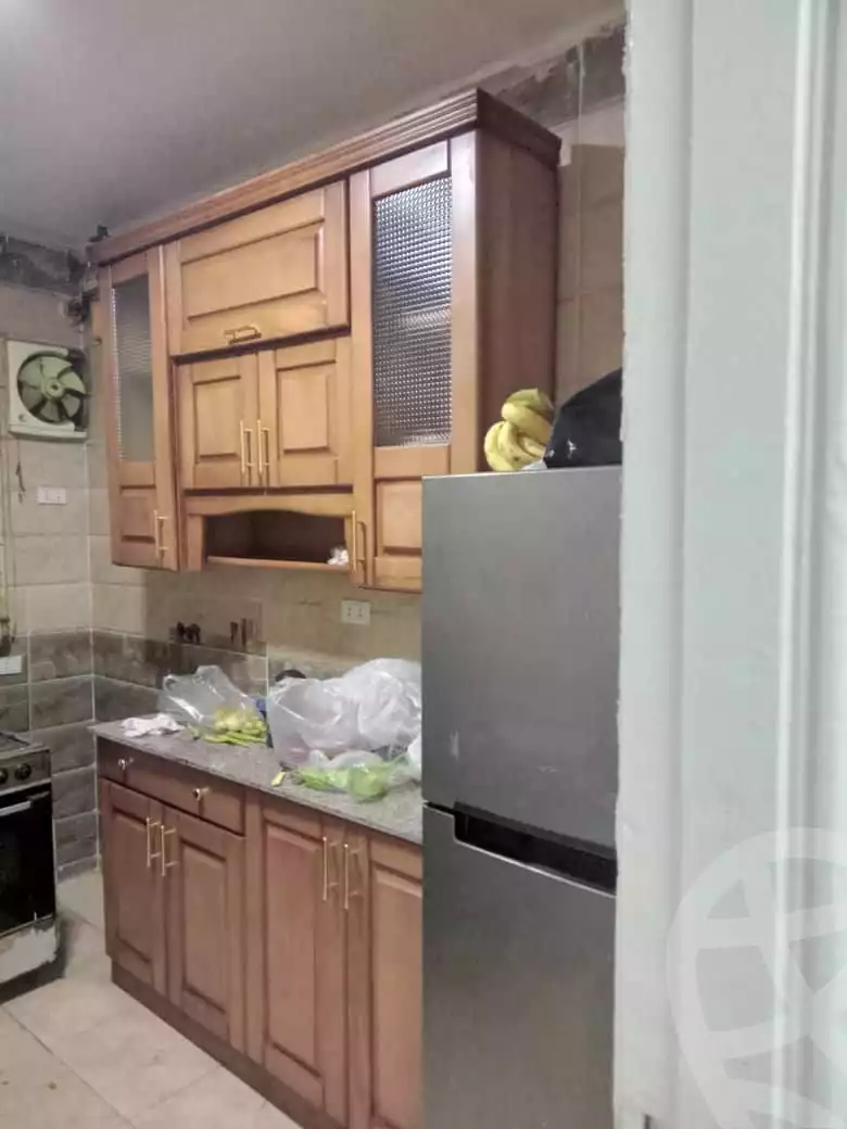 https://aqarmap.com.eg/ar/listing/5785736-for-rent-cairo-el-haram-shareaa-khatem-el-morsalen