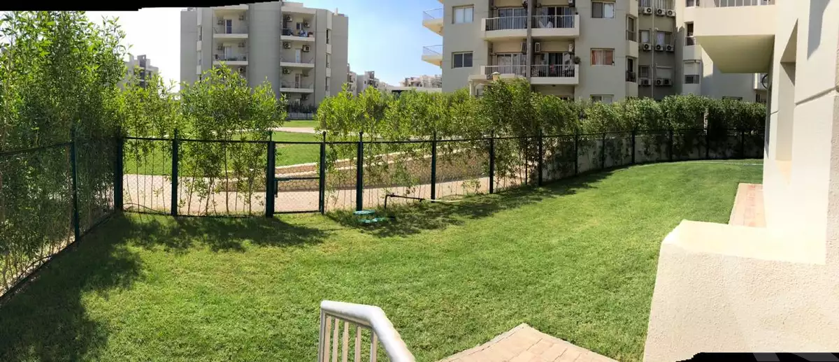 https://aqarmap.com.eg/en/listing/5785728-for-sale-cairo-el-sheikh-zayed-city-compounds-dh-drys
