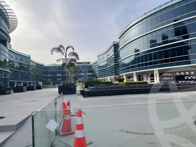 https://aqarmap.com.eg/en/listing/5785703-for-rent-cairo-el-sheikh-zayed-city-el-hay-elthany-lbstn