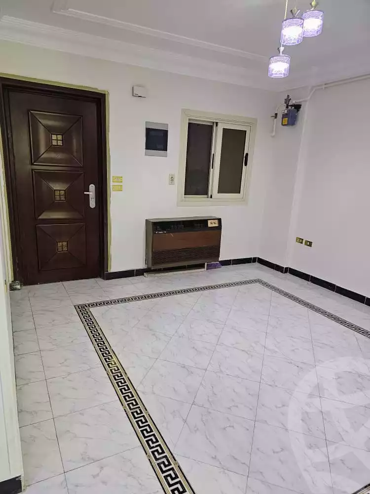 https://aqarmap.com.eg/en/listing/5785826-for-sale-cairo-el-zaytun-lzytwn-lshrqy-toman-bai-st