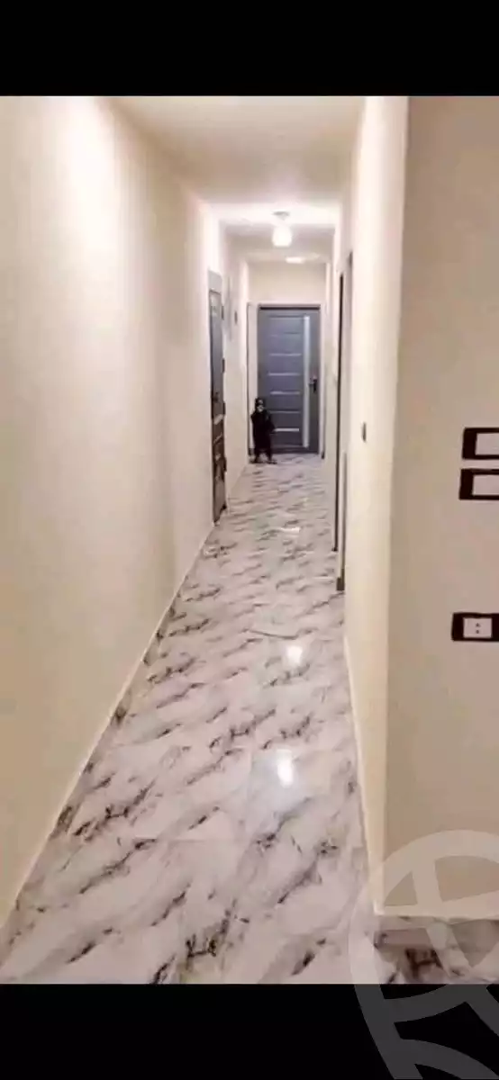 https://aqarmap.com.eg/en/listing/5785831-for-rent-cairo-ain-shams-mnshy-lthryr