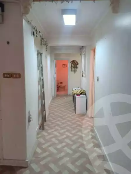 https://aqarmap.com.eg/ar/listing/5785878-for-sale-alexandria-bakoos