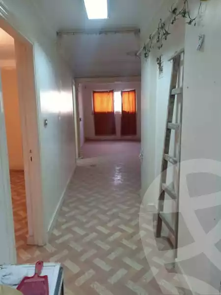 https://aqarmap.com.eg/ar/listing/5785878-for-sale-alexandria-bakoos