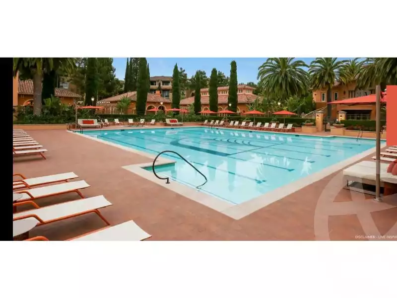 https://aqarmap.com.eg/en/listing/5785837-for-sale-cairo-el-sheikh-zayed-city-compounds-kmbwnd-fyldj-wyst-dr-llttwyr