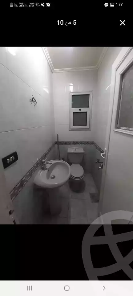 https://aqarmap.com.eg/en/listing/5785898-for-sale-alexandria-el-mandara-alex-el-mandara-bahri