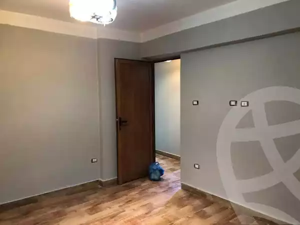 https://aqarmap.com.eg/en/listing/5785914-for-rent-alexandria-smouha