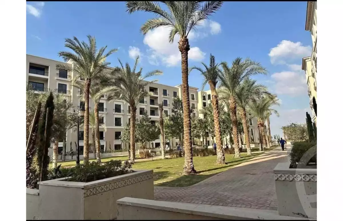 https://aqarmap.com.eg/en/listing/5785917-for-sale-cairo-el-sheikh-zayed-city-compounds-kmbwnd-fyldj-wyst-dr-llttwyr