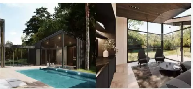 https://aqarmap.com.eg/en/listing/5785799-for-sale-cairo-6th-of-october-compounds-villagio-compound-modon
