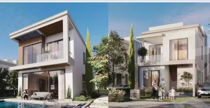 https://aqarmap.com.eg/en/listing/5785799-for-sale-cairo-6th-of-october-compounds-villagio-compound-modon