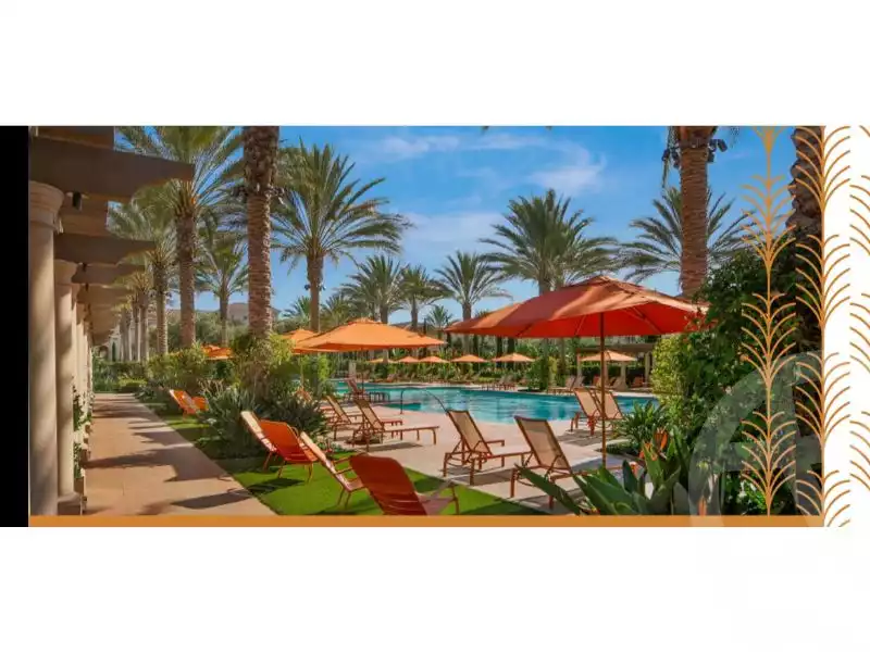 https://aqarmap.com.eg/en/listing/5785896-for-sale-cairo-el-sheikh-zayed-city-compounds-kmbwnd-fyldj-wyst-dr-llttwyr