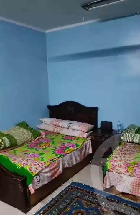 https://aqarmap.com.eg/ar/listing/5785943-for-sale-cairo-shoubra-rod-el-farag
