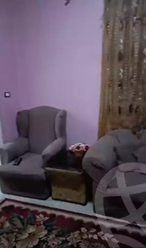 https://aqarmap.com.eg/ar/listing/5785943-for-sale-cairo-shoubra-rod-el-farag