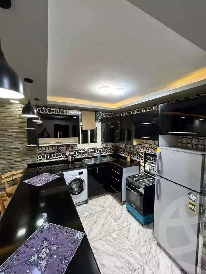 https://aqarmap.com.eg/en/listing/5786074-for-sale-cairo-mokattam-el-hadabah-el-wosta-7th-zone