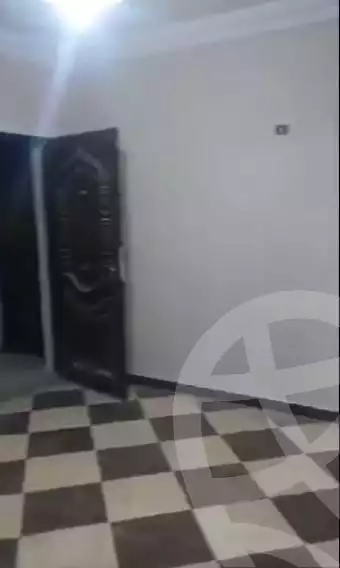 https://aqarmap.com.eg/en/listing/5786079-for-sale-cairo-el-haram-shareaa-el-talateny