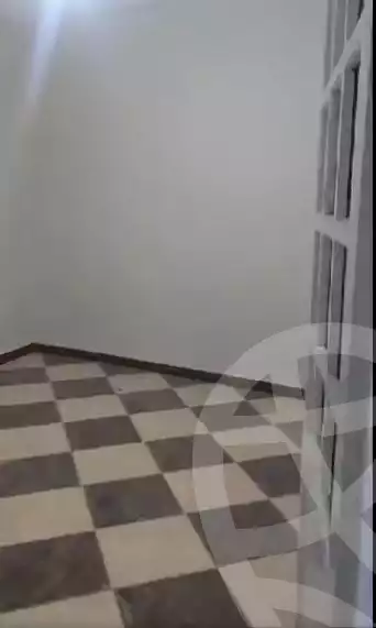 https://aqarmap.com.eg/en/listing/5786079-for-sale-cairo-el-haram-shareaa-el-talateny