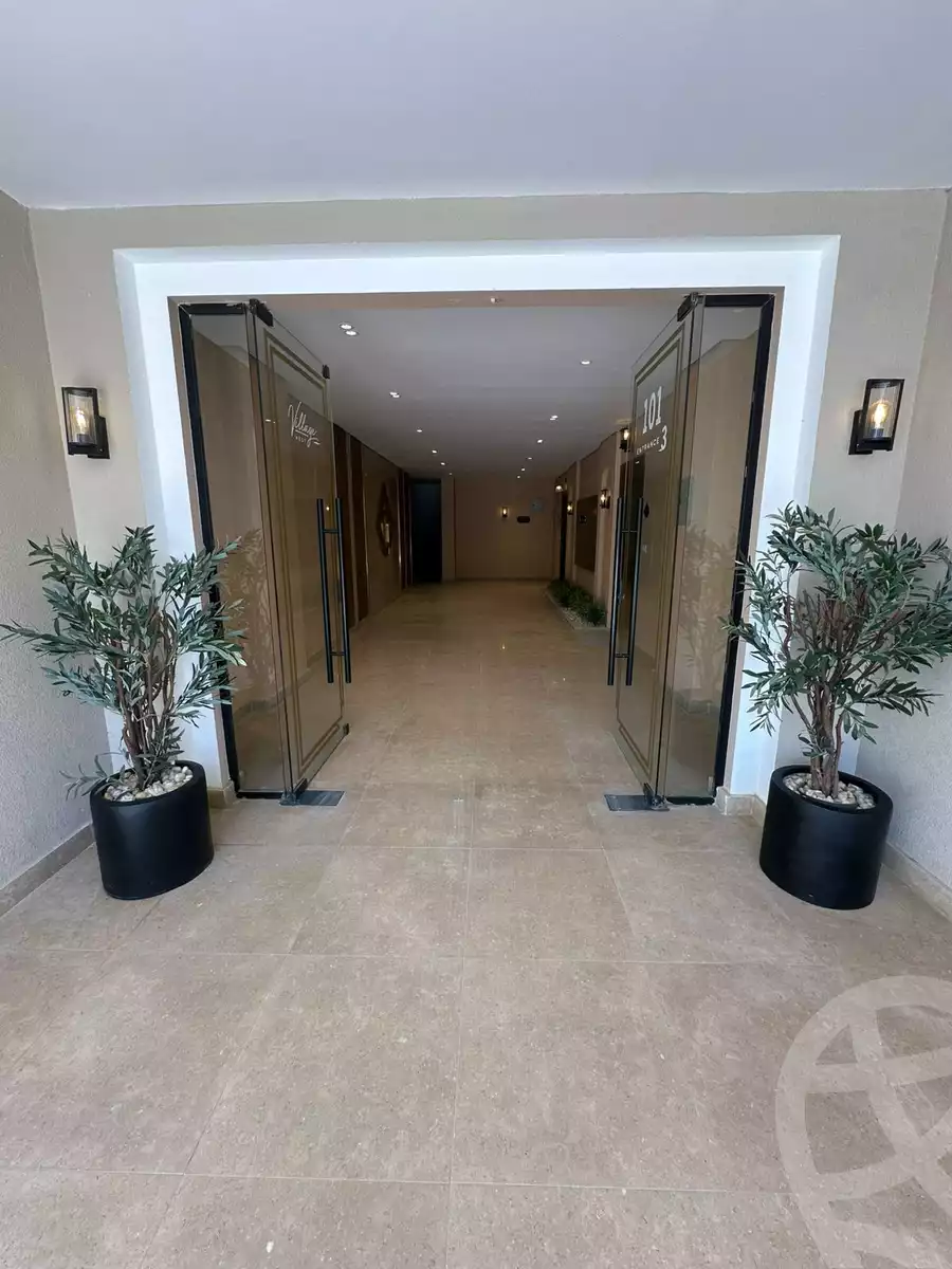 https://aqarmap.com.eg/en/listing/5786130-for-sale-cairo-el-sheikh-zayed-city-compounds-kmbwnd-fyldj-wyst-dr-llttwyr